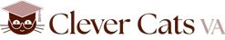 clever-cats-va.co.uk