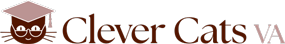 clever-cats-va.co.uk
